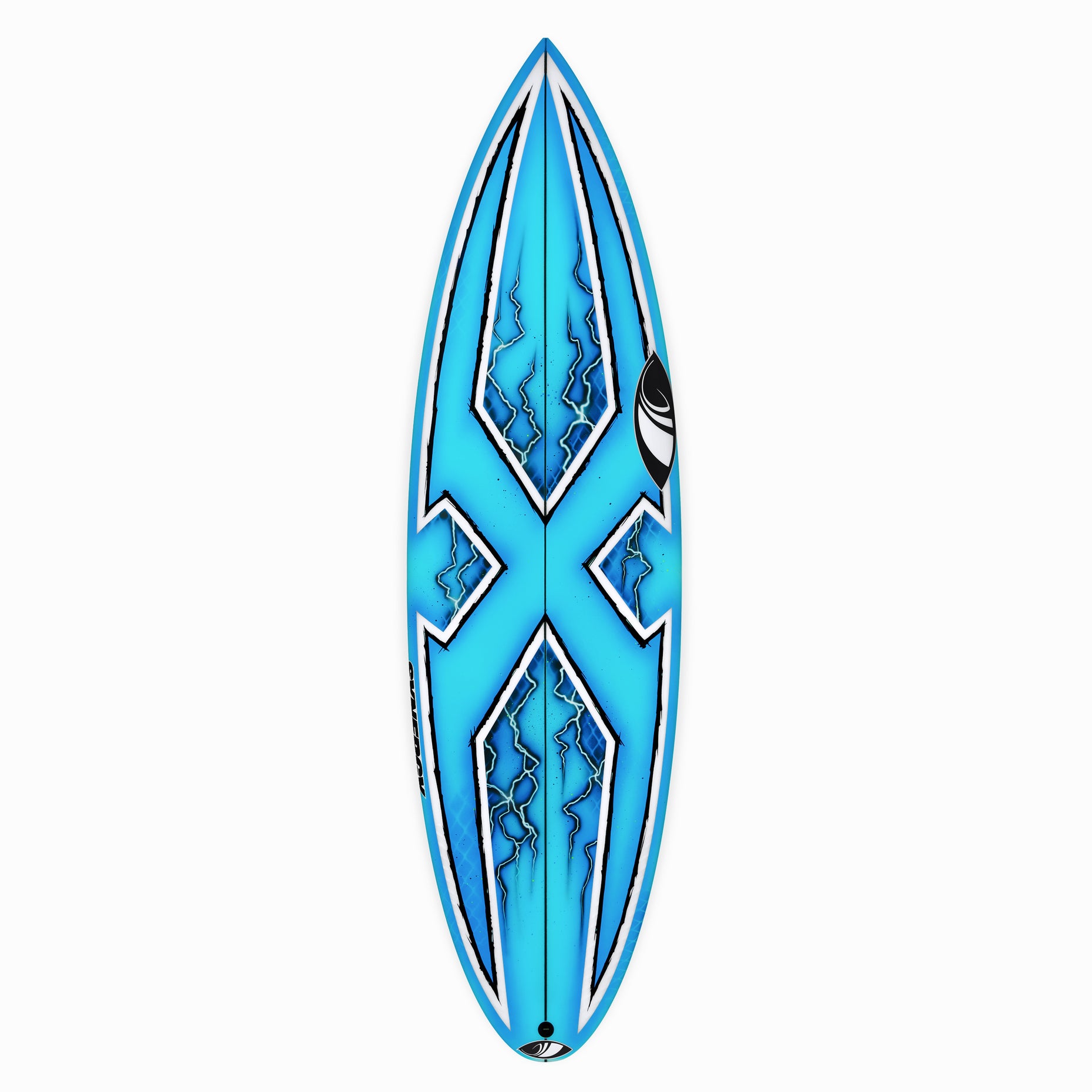 SYNERGY YTH