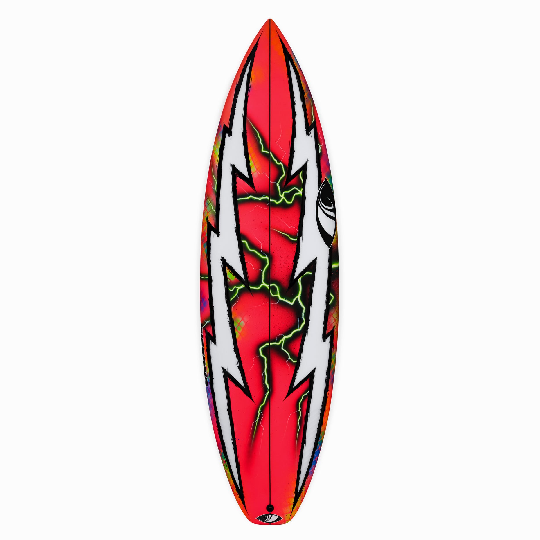 INFERNO 72 YTH
