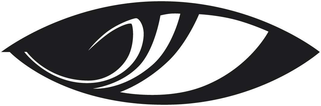 Sharp Eye Surfboards Brasil