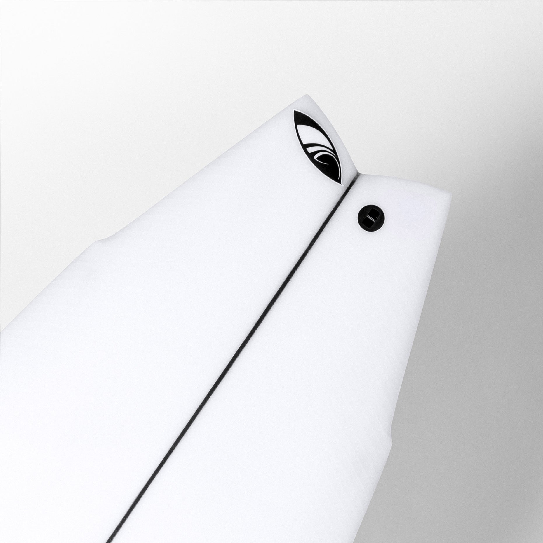 MODERN 2