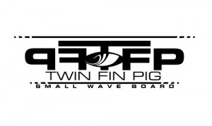 TWINFINPIG