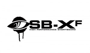 SBXF