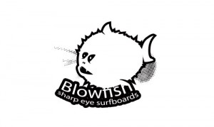 blowfish MODELS