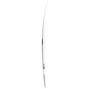 sharpeyesurfboards 2019 sg1 raibr