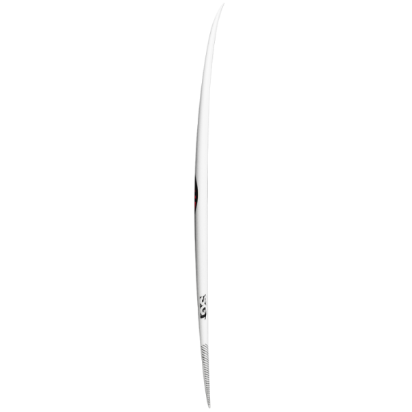 sharpeyesurfboards 2019 sg1 raibr