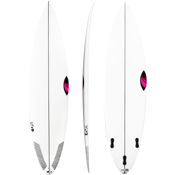 sharpeyesurfboards us 2019 sg1 br