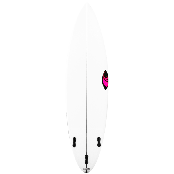 sharpeyesurfboards us 2019 sg1 back br