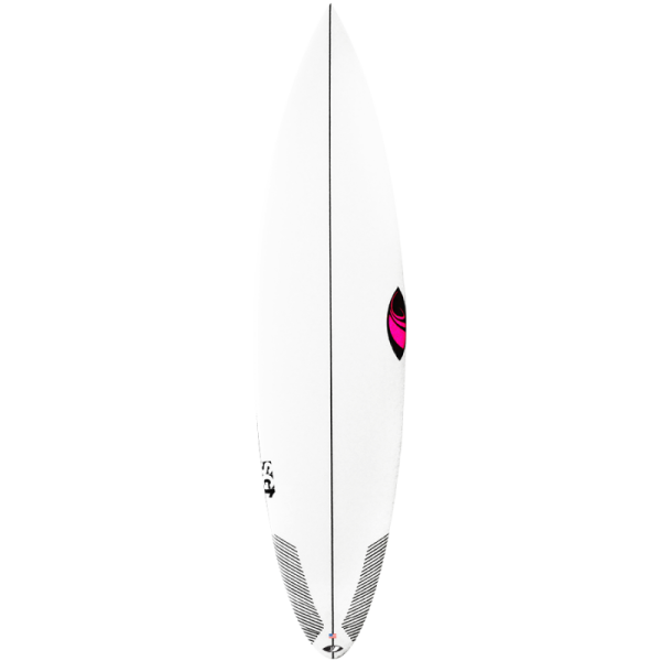 sharpeyesurfboards us 2019 sg1 front br