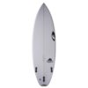 Disco • Sharp Eye Surfboards - BRASIL