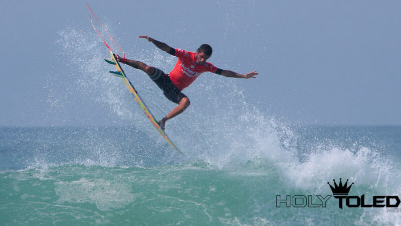 TRIPMAG_HURLEYPRO_1