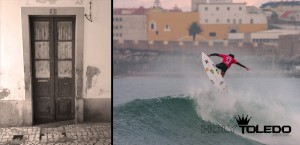 TRIPMAG PORTUGAL 5