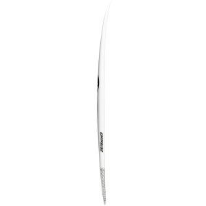 sharpeyesurfboards 2019 disco inferno rail br