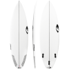Disco Inferno • Sharp Eye Surfboards - BRASIL