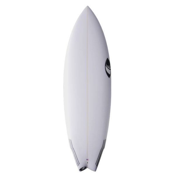 sharp eye surfboards modern 2 top