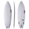 Modern2 • Sharp Eye Surfboards - BRASIL