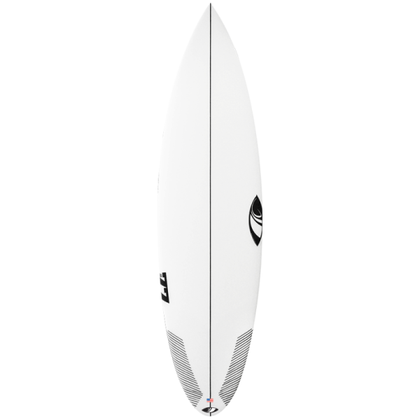 sharpeyesurfboards br 2019 77 front