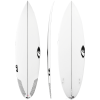 77 • Sharp Eye Surfboards - BRASIL