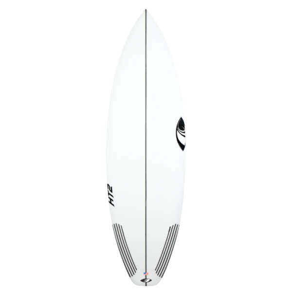 sharp eye surfboards br ht2 top