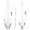HT2 • Sharp Eye Surfboards - BRASIL