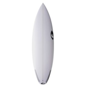 sharpeye gamechanger 2
