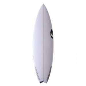 ht2 5 sharpeyesurfboards deck