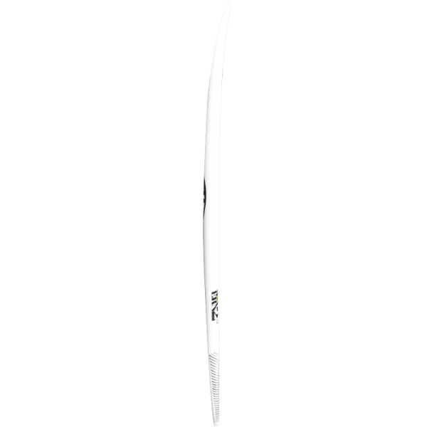 sharpeyesurfboards 2019 modern2 br rail