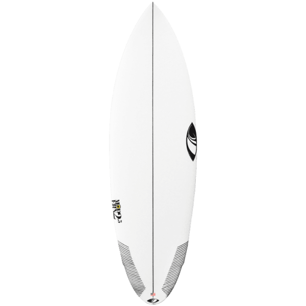sharpeyesurfboards br2 2019 modern2 5