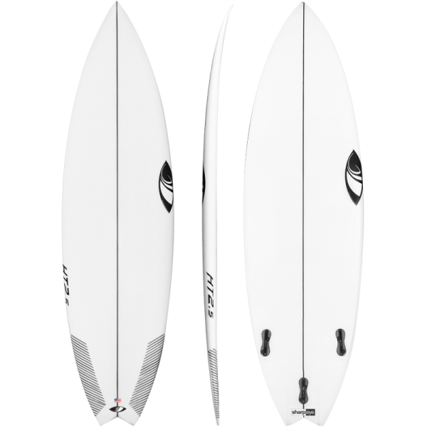 sharpeyesurfboards br 2019 ht2 5