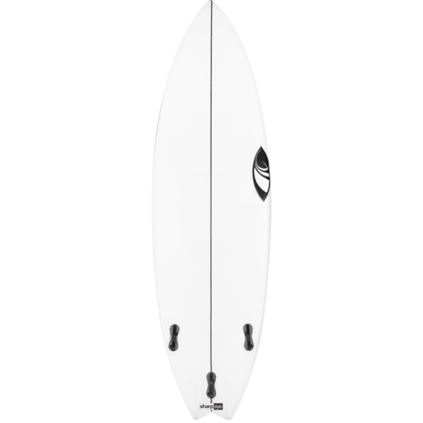 sharpeyesurfboards br 2019 ht2 5 back