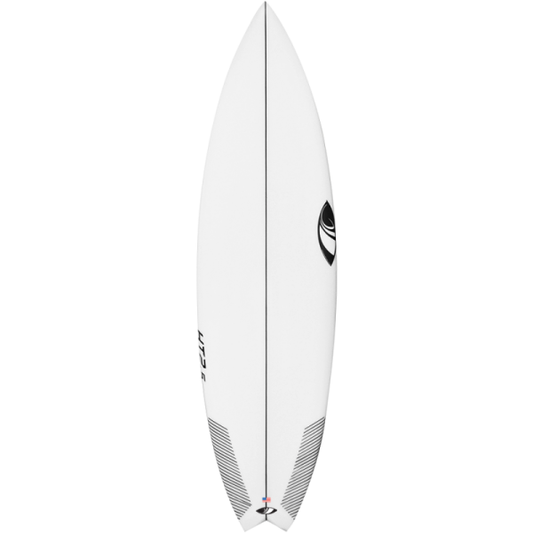 sharpeyesurfboards br 2019 ht2 5 front