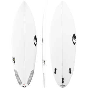 sharpeyesurfboards br 2019 modern2 5