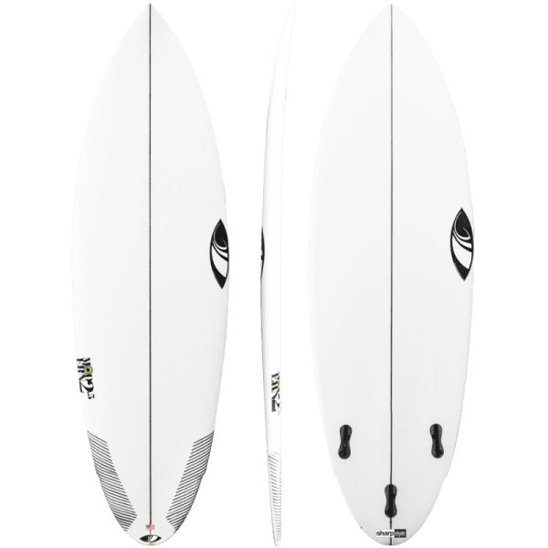 sharpeyesurfboards br 2019 modern2 5