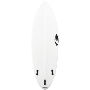 sharpeyesurfboards br 2019 modern2 5 back