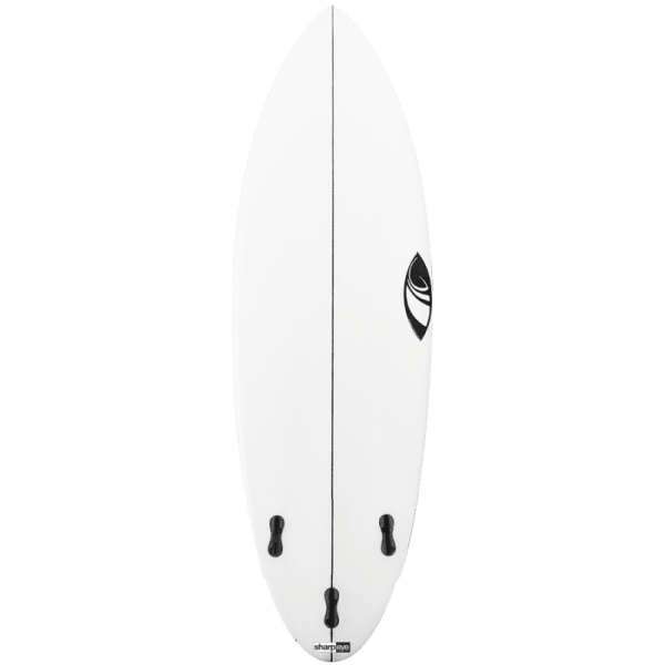 sharpeyesurfboards br 2019 modern2 5 back