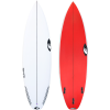 STORMS • Sharp Eye Surfboards - BRASIL