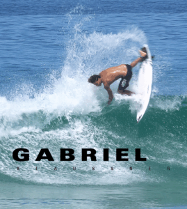sharpeye_brazil_post_storie_TEAM_brasil-gabrielklaussner 3 sharpeye brazil post storie TEAM brasil gabrielklaussner e1757388057354