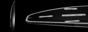 2 banner inferno72