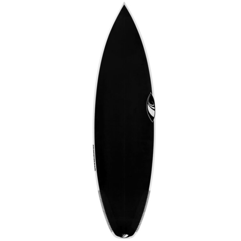 Inferno 72 Sharpeye Surfboards BRASIL