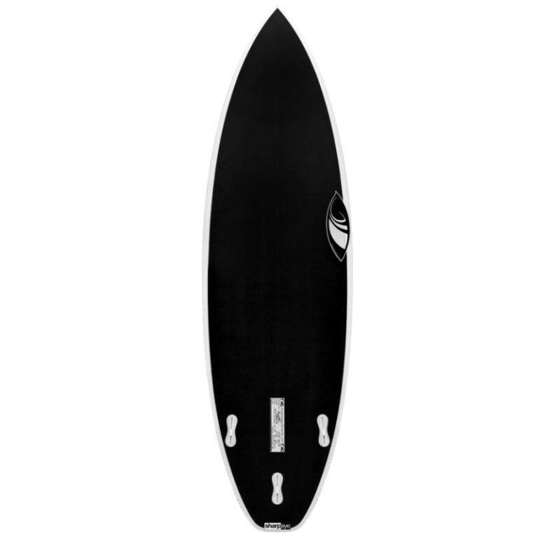 Inferno 72 Sharpeye Surfboards BRASIL