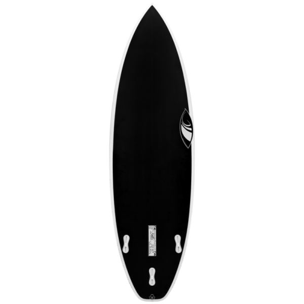 sharpeyesurfboards 2021 inferno bottom br