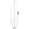 STORMS TWIN TURBO • Sharp Eye Surfboards - BRASIL