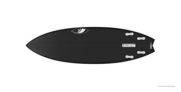 inferno ft sharpeye surfboards black bottom scaled