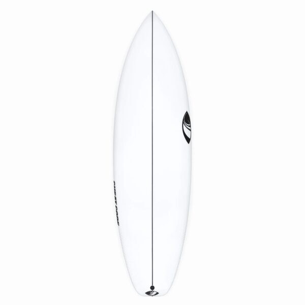 CheatCode sharpeye surfboards brazil 1