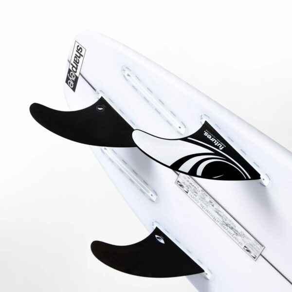 CheatCode sharpeye surfboards brazil 3