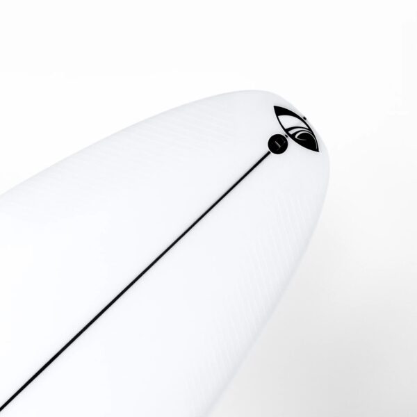 Synergy sharp eye surfboards 5