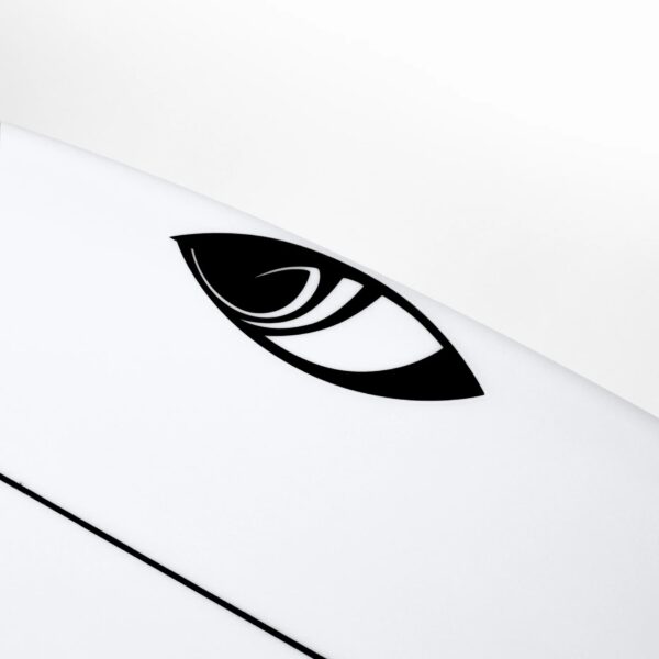 Synergy sharp eye surfboards 7