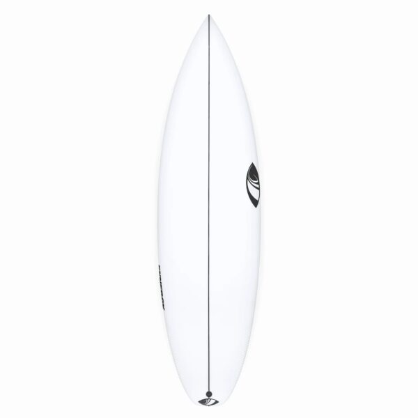 Synergy sharpeye surfboards brazil 1