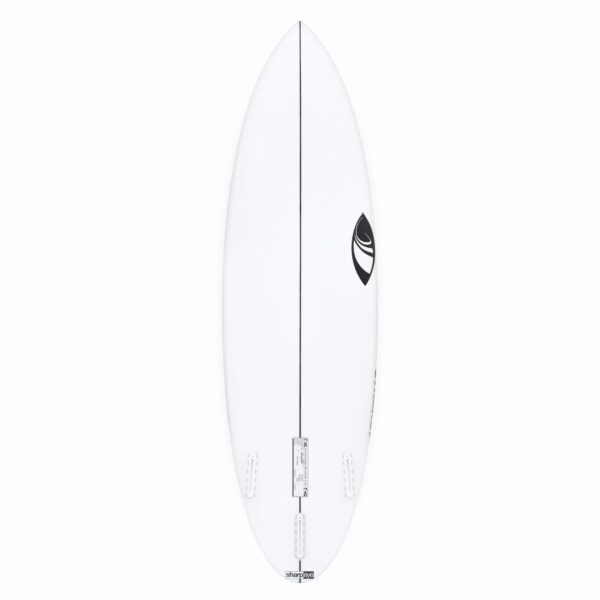 Synergy sharpeye surfboards brazil 3