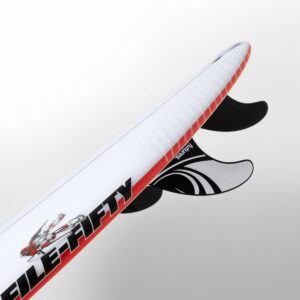White Angles FF 003