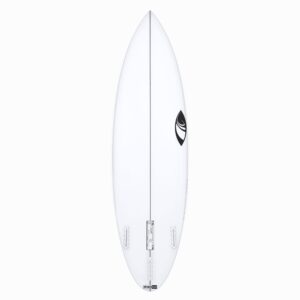 file fifty bottom white